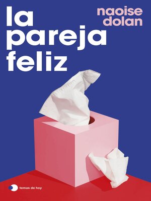 La pareja feliz - ebook